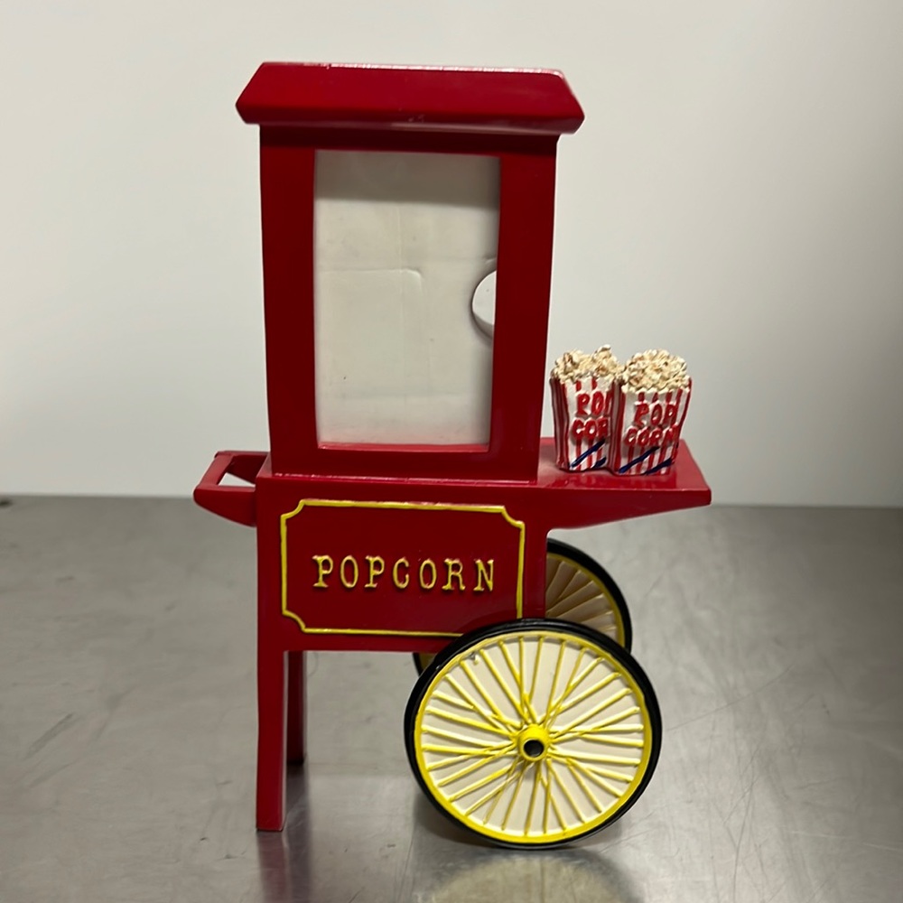 COPY - Brand new with tags theatre frame